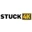 STUCK4K