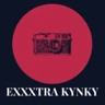 Exxxtra Kynky