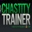 Chastity Trainer