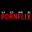 Home Pornflix