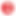 DOCchannnel