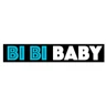 Bi Bi Baby