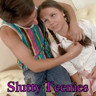 Slutty Teenies