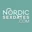 nordicsexdates