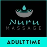 Nuru Massage