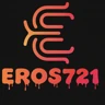 Eros721 official
