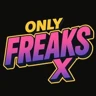 ONLYFREAKSX