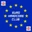 EuroHClub