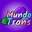 Mundo Trans