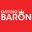 Dating Baron