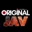 OG JAV