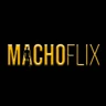 Machoflix