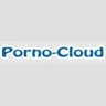 Porno Cloud
