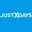 Just x gays