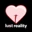 Lust reality