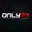 Only3x Network