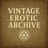 Vintage Erotic Archive