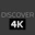 Discover 4K