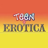 Teen Erotica