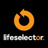 Life Selector