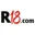R18.com