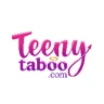 Teeny Taboo