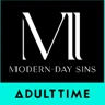 Modern-Day Sins