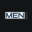 Men Network