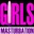 Girls Masturbation