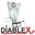 Diablex