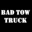 Bad Tow Truck
