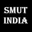 Smut India