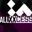 allxxcess xxclusiv