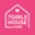 TGirls House