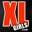 XLGirls