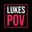 Lukes POV