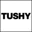 Tushy
