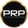 PRP
