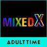 MixedX
