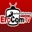 EroCom