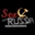 Sex From Russia
