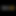 Virtual Porn VR