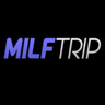 MILF Trip