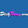 Dirty Teeny