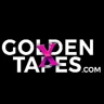 Goldenxtapes