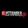 Istanbul Life