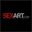 Sex Art Channel