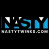 Nasty Twinks