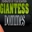 Giantess Dommes