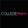 College Uniform